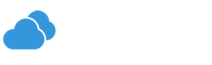 底部logo